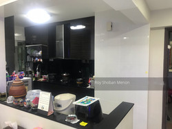 Blk 183D Boon Lay Avenue (Jurong West), HDB 5 Rooms #181986342